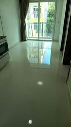 Parc Rosewood (D25), Condominium #558042741